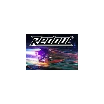 Počítačová hra Redout Complete Pack