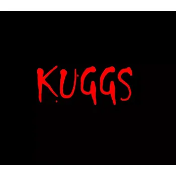 Počítačová hra Kuggs