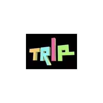 Počítačová hra TRIP: Steam Edition