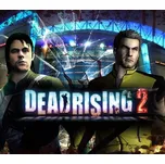 Dead Rising 2