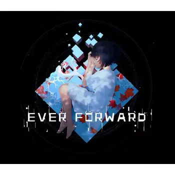 Počítačová hra Ever Forward