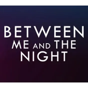 Počítačová hra Between Me and the Night