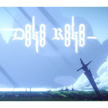 Počítačová hra Doko Roko