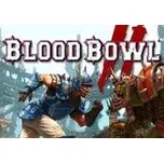 Blood Bowl 2