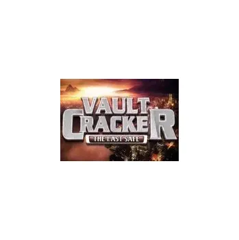 Počítačová hra Vault Cracker