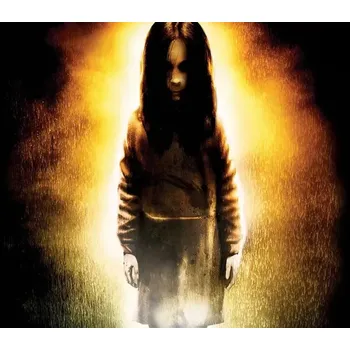 Počítačová hra F.E.A.R