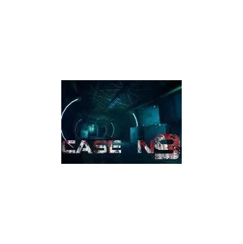 Počítačová hra Case #9