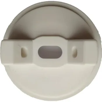 Stříkací pistole Vzduchová clona