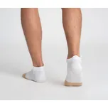 Ponožky KELLYS BARE white 38-42 WHITE 43-47