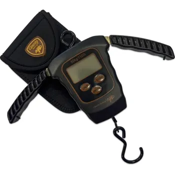 Neoprenový obal na váhu Giants Fishing Pouch for Digital Scale 50kg