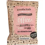 NOMINAL Cereální kaše Nomina kancelářská 60g DMT 03/2026