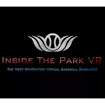 Počítačová hra Inside The Park VR