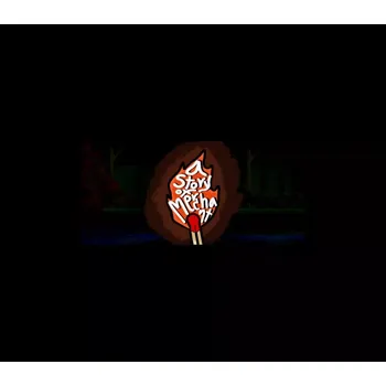 Počítačová hra A Story of Merchant