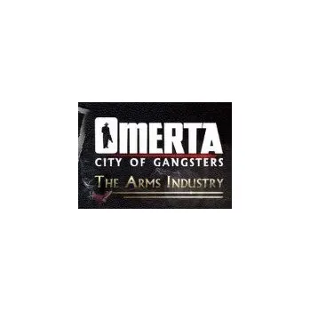 Počítačová hra Omerta City of Gangsters - The Con Artist DLC