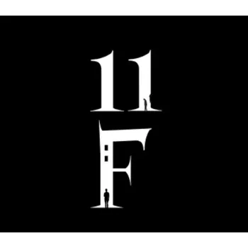 Počítačová hra 11F