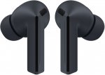 Samsung Galaxy Buds3 FE SM-R420 černá SM-R420NZKAEUE