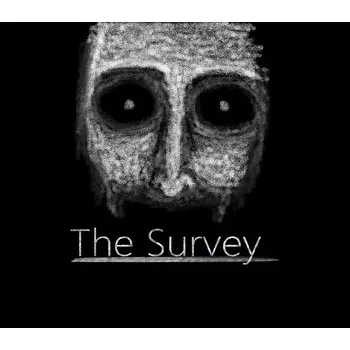 Počítačová hra The Survey