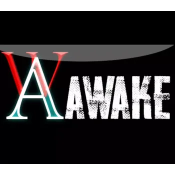 Počítačová hra AWAKE