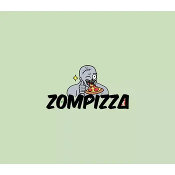 Počítačová hra Zompizza: The Last Delivery