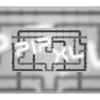 Počítačová hra Pip XL
