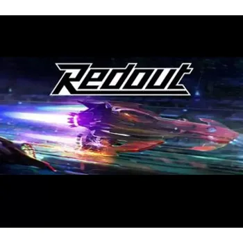 Počítačová hra Redout Ultimate Edition