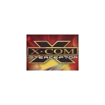 Počítačová hra X-COM: Interceptor