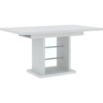 Jídelní stůl Rozkládací jídelní stůl VIRON