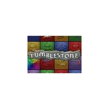 Počítačová hra Tumblestone