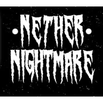 Počítačová hra Nether Nightmare