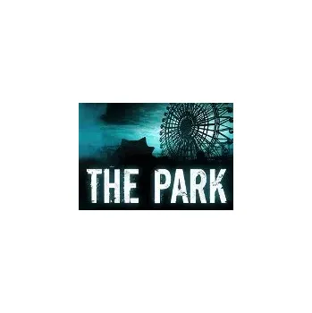 Počítačová hra The Park