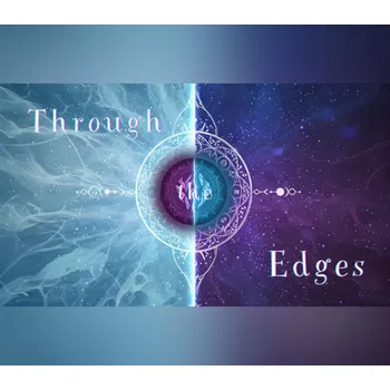 Počítačová hra Through the Edges
