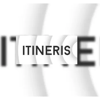 Počítačová hra Itineris