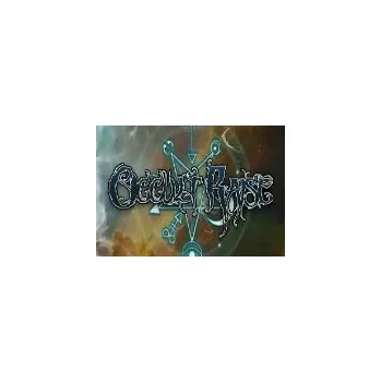 Počítačová hra - Occult Raise -