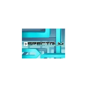 Počítačová hra Spectrum