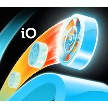 Počítačová hra iO