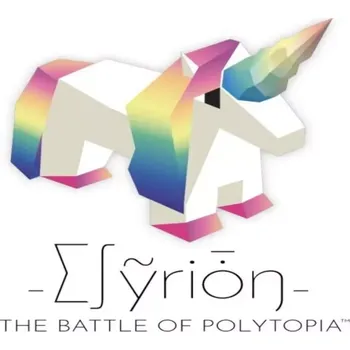 Počítačová hra The Battle of Polytopia - Elyrion Tribe DLC