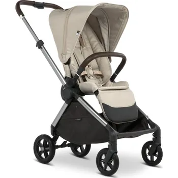 Kočárek MAST M.6x Kočárek - Lion 2025