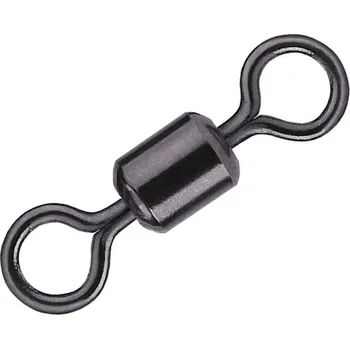 BKK Rolling Swivel-32 V balení: 10ks, Velikost / Nosnost: #5 - 32kg