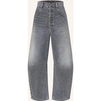 Mac Daydream Dámské Mom Džíny Los Angeles, j329 dusty grey...