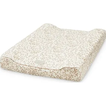 Přebalovací podložka Cam Cam ApS Přebalovací podložka Lierre