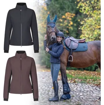 Bunda Kingsland Montana dámská Kolekce 2025/26