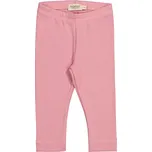 MarMar dětské funkční legíny 253-660-21-3488 Velikost: 68 VISKÓZA