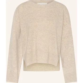 Dámský svetr Closed Dámský Svetr, béžová, 40