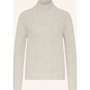 Dámský svetr Mos Mosh Dámský Svetr Mmthyra, světle šedá, 42