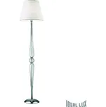 Ideal Lux 035369 + DOPRAVA ZDARMA