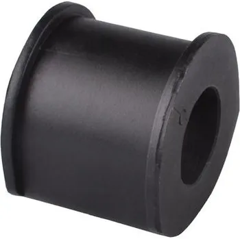Stabilizátor nápravy Držák, Příčný stabilizátor TEDGUM 00651894