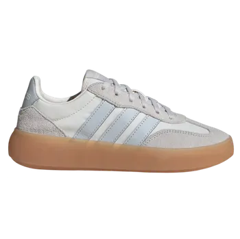 Pánské tenisky Obuv adidas Sportswear Barreda Decode Sneaker Kids jr0760 Velikost 36 EU | 3,5 UK | 4Y US | 22,1 CM