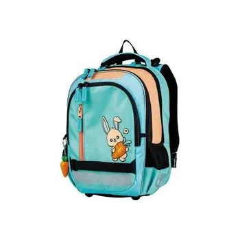 Školní batoh Batoh školní STIL junior Bunny