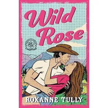 Wild Rose