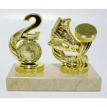 VIZINGR Hokej P002-015-654